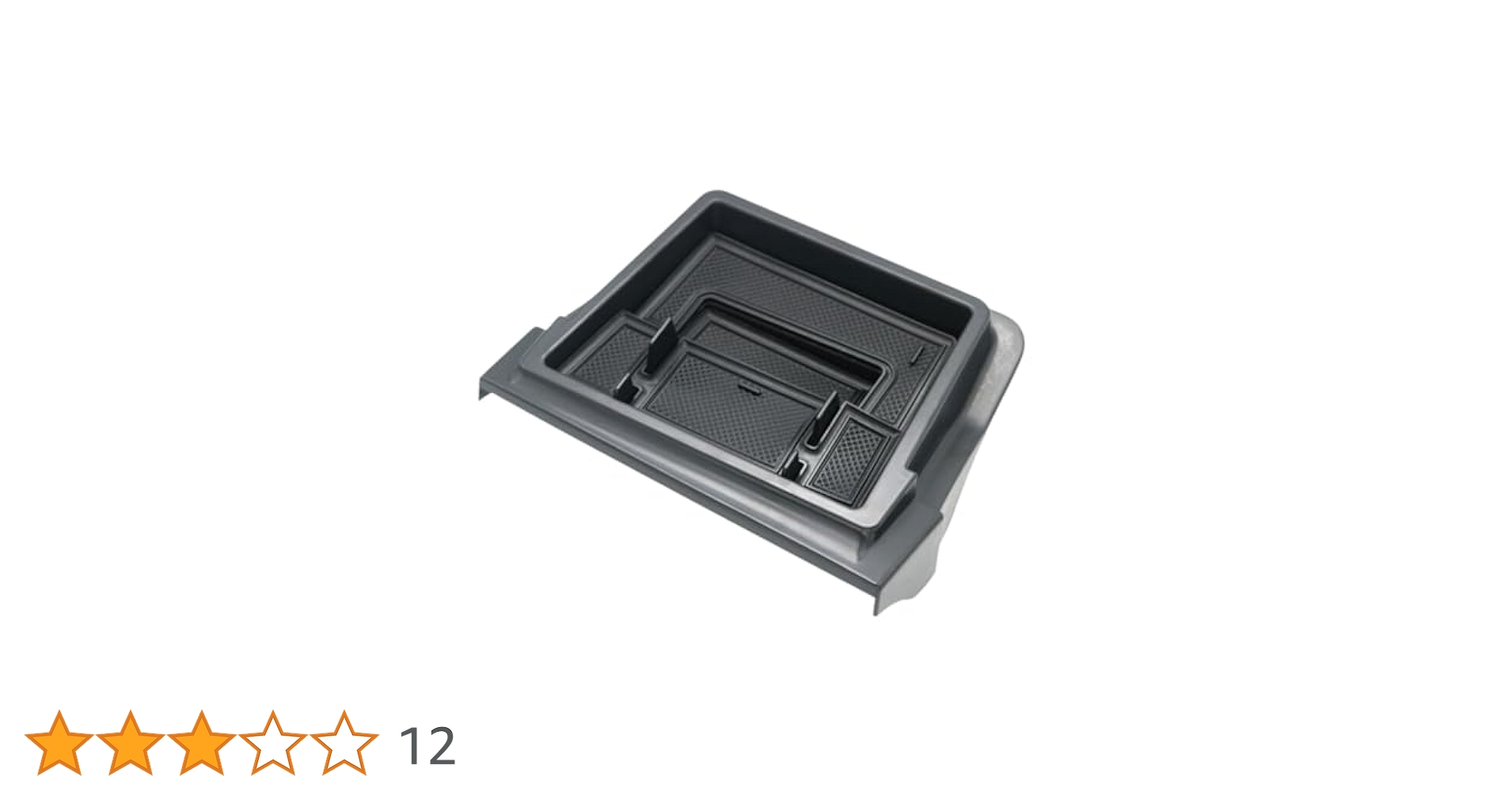 bB ncp3 ダッシュボード小物入れ bB ncp3 ダッシュボード小物入れ トヨタ(純正) ダッシュボード